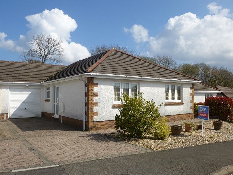 3-bed-detached-bungalow-for-sale-in-clos-nant-y-ci-saron-ammanford-carmarthenshire-sa18-zoopla