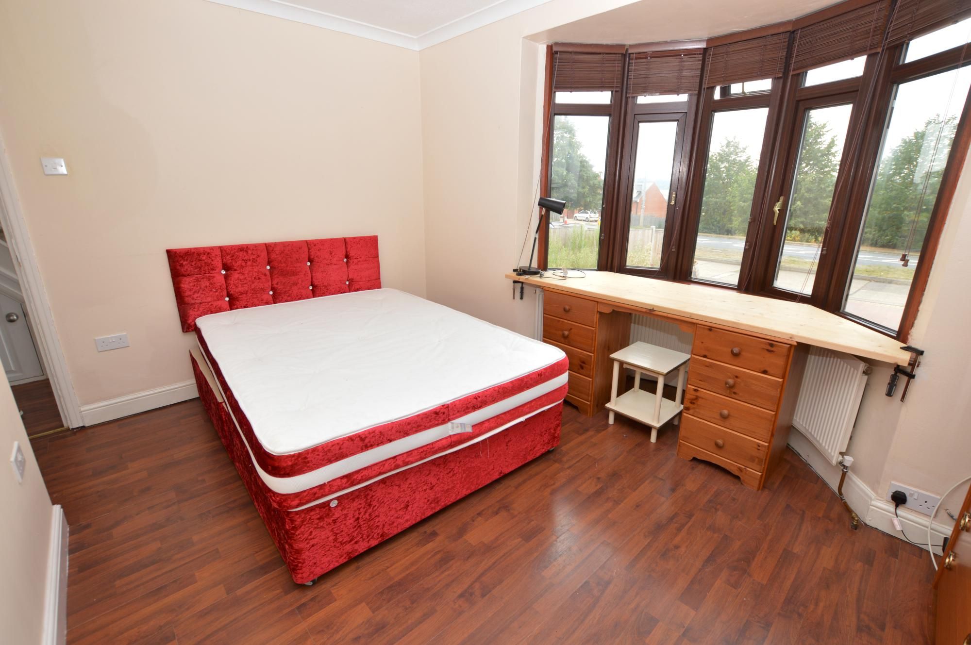 Room to rent in St. Andrews Avenue, Colchester CO4 Zoopla
