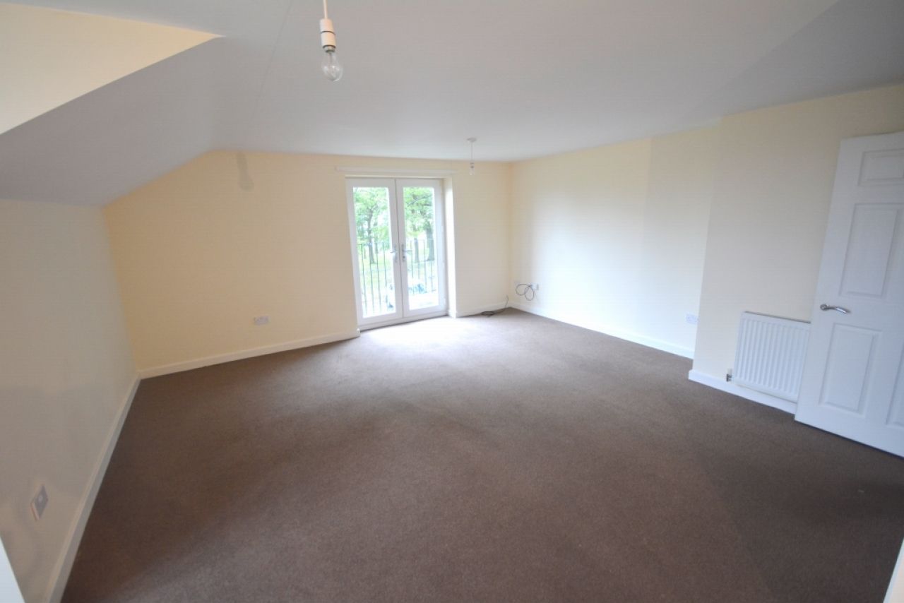 2 bed property to rent in Middlewood, Ushaw Moor, Durham DH7 Zoopla
