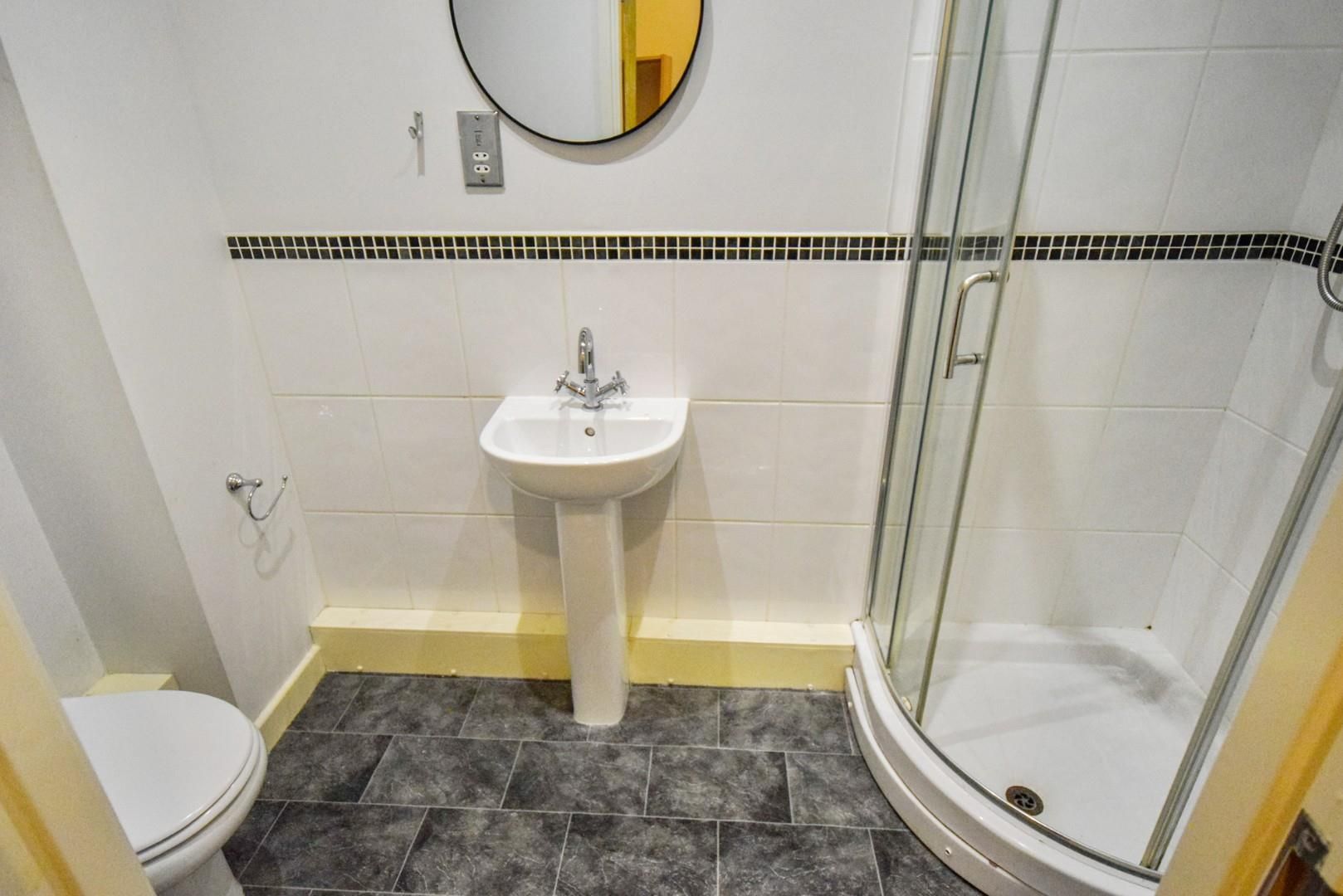 2 bed flat for sale in Limefield Mill, Wood Street, Crossflatts, Bingley BD16 Zoopla