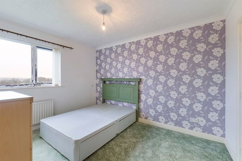 4 bed detached house for sale in Stainburn Road, Stainburn, Workington