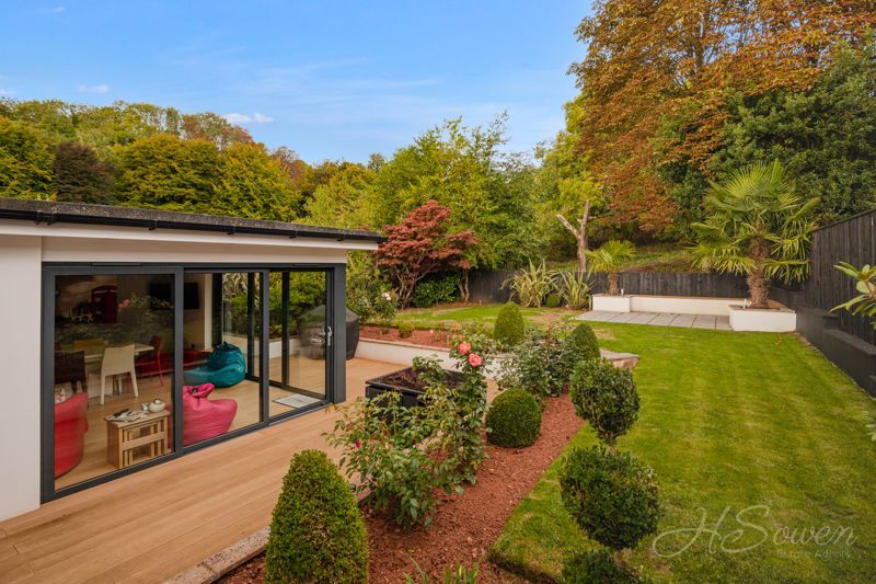 3 bed bungalow for sale in Seymour Drive, Torquay TQ2 Zoopla