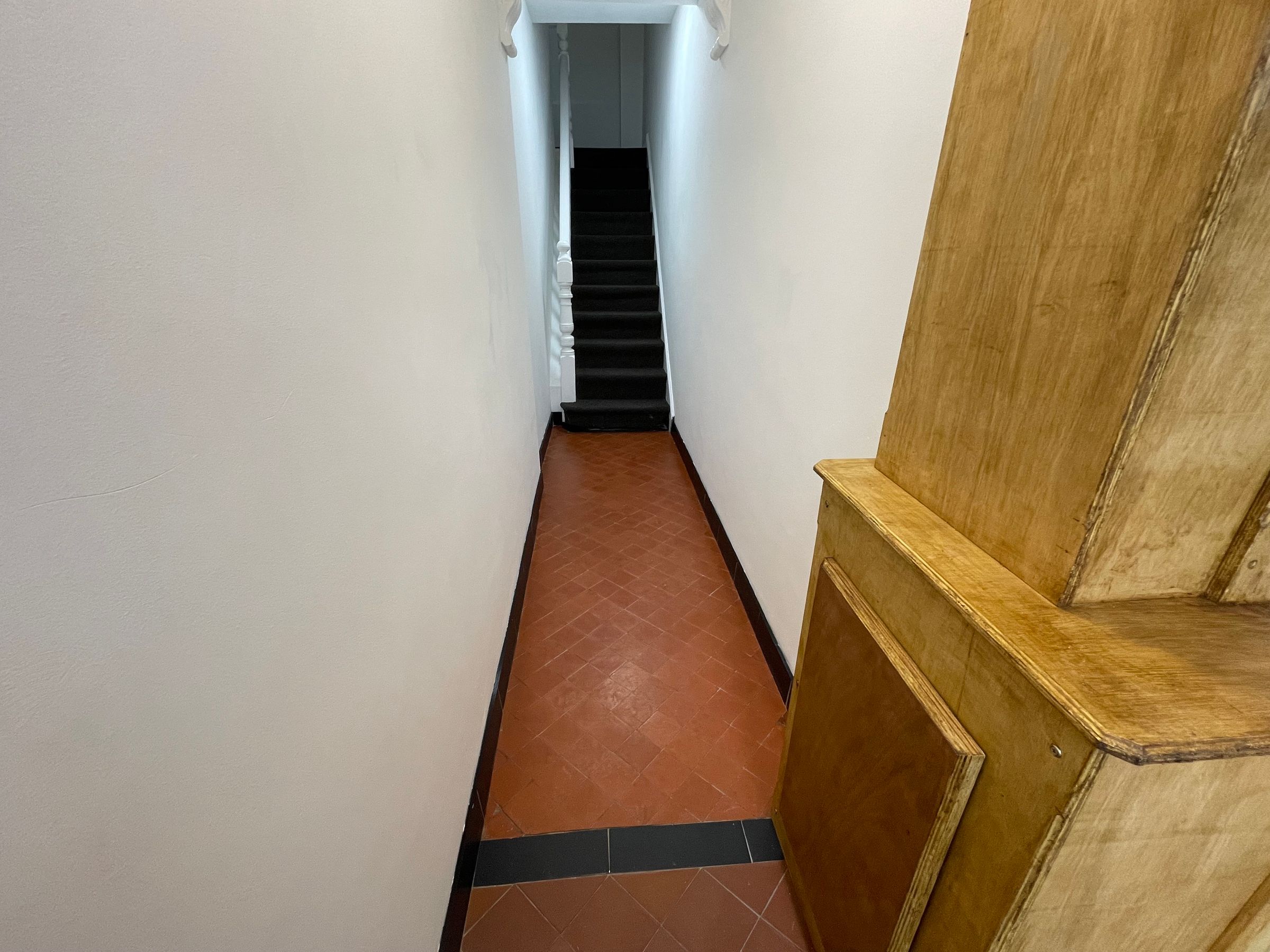 2 bed flat to rent in High Street, Clydach, Swansea SA6 Zoopla