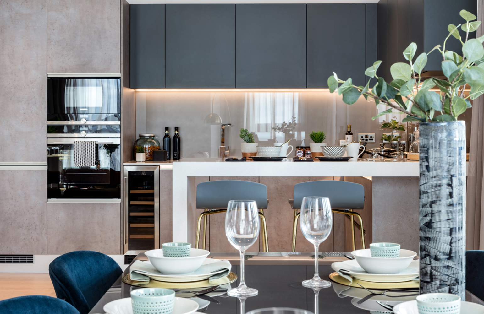 New home, 2 bed flat for sale in Wadham Gardens, Greenford UB6 Zoopla