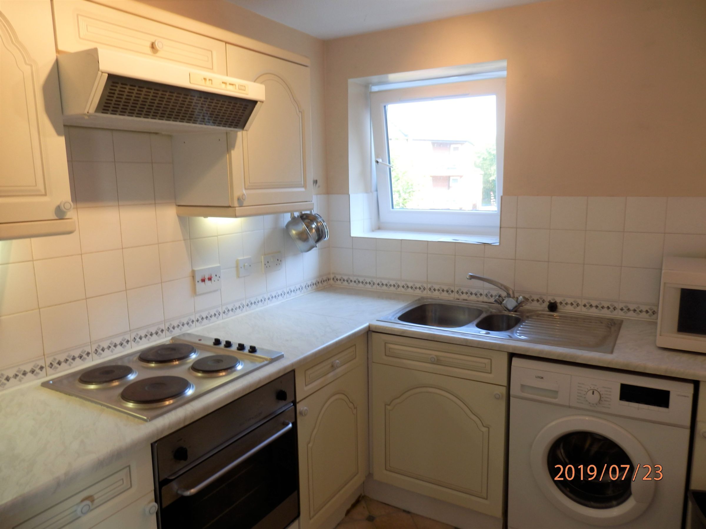 2 bed flat for sale in Princes Reach, Docklands, Preston PR2 Zoopla