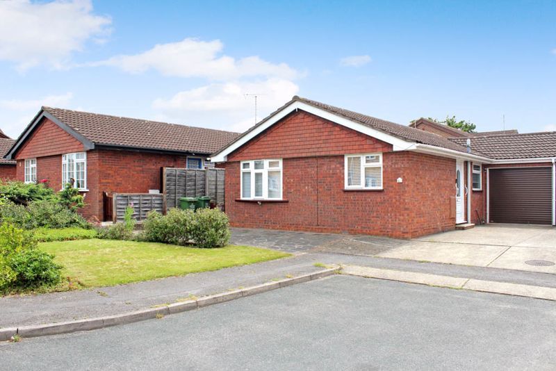 Ingrave Close, Wickford SS12  