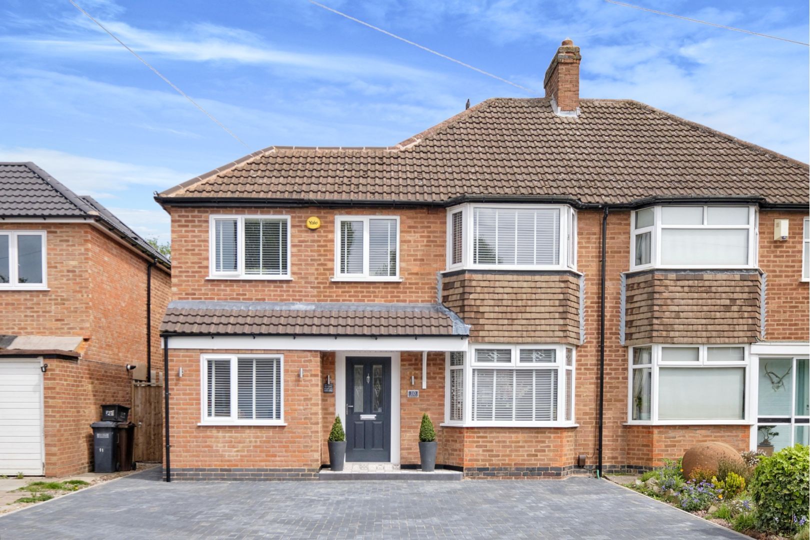 5-bed-semi-detached-house-for-sale-in-brook-croft-birmingham-b37-zoopla
