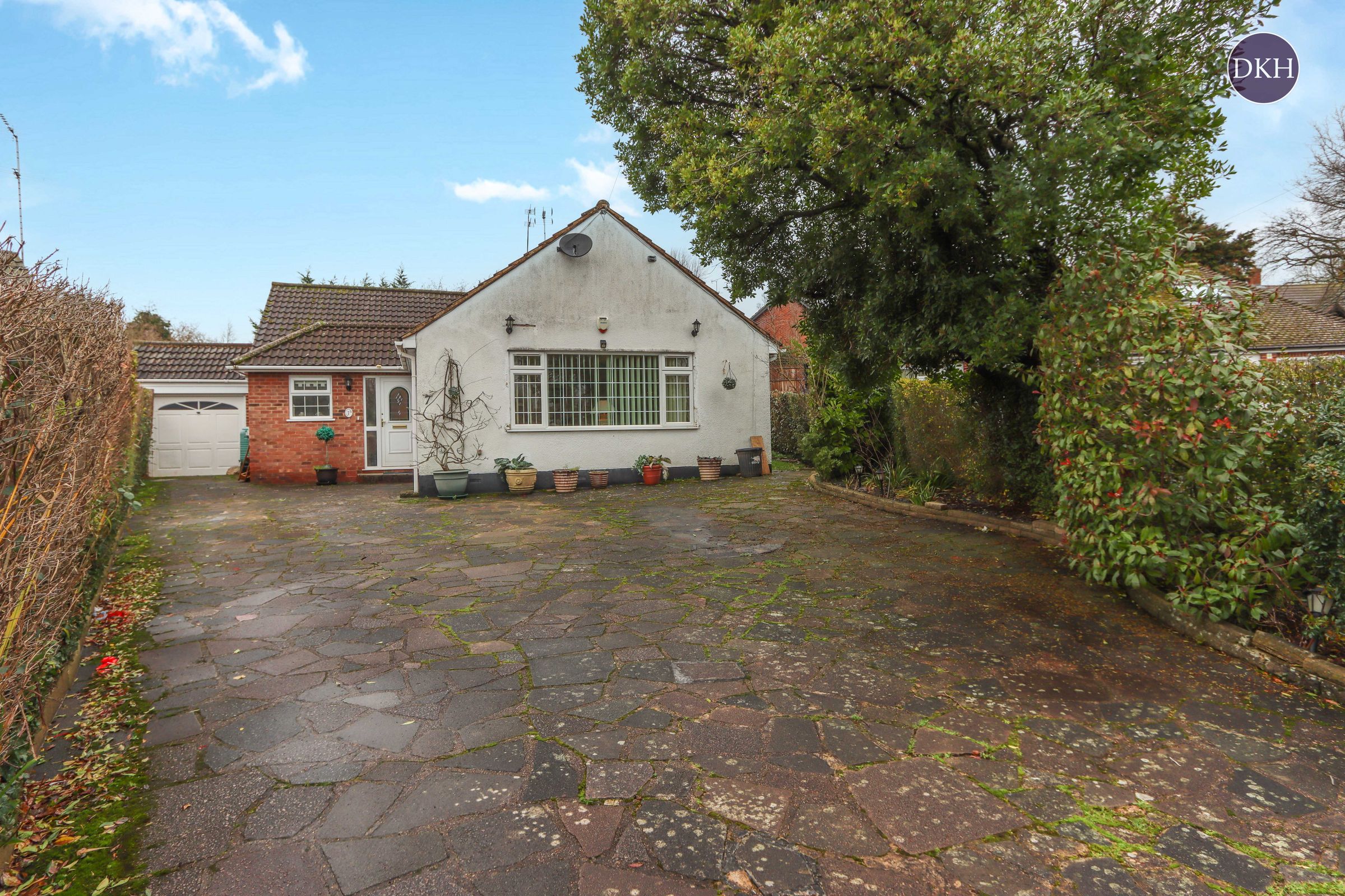 Houses For Sale In Eastcote Road Pinner at Ronald Boone blog