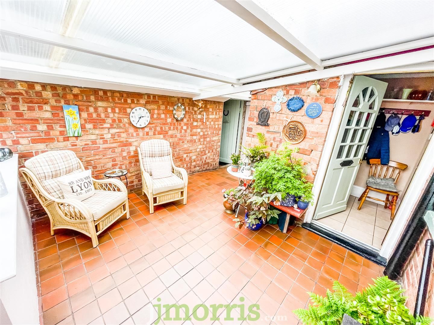 3 bed semidetached house for sale in Aberystwyth Road, Cardigan SA43