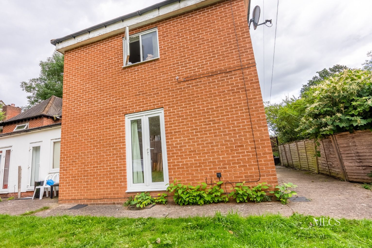 Studio Flat For Rent Harborne at Sam Kennedy blog