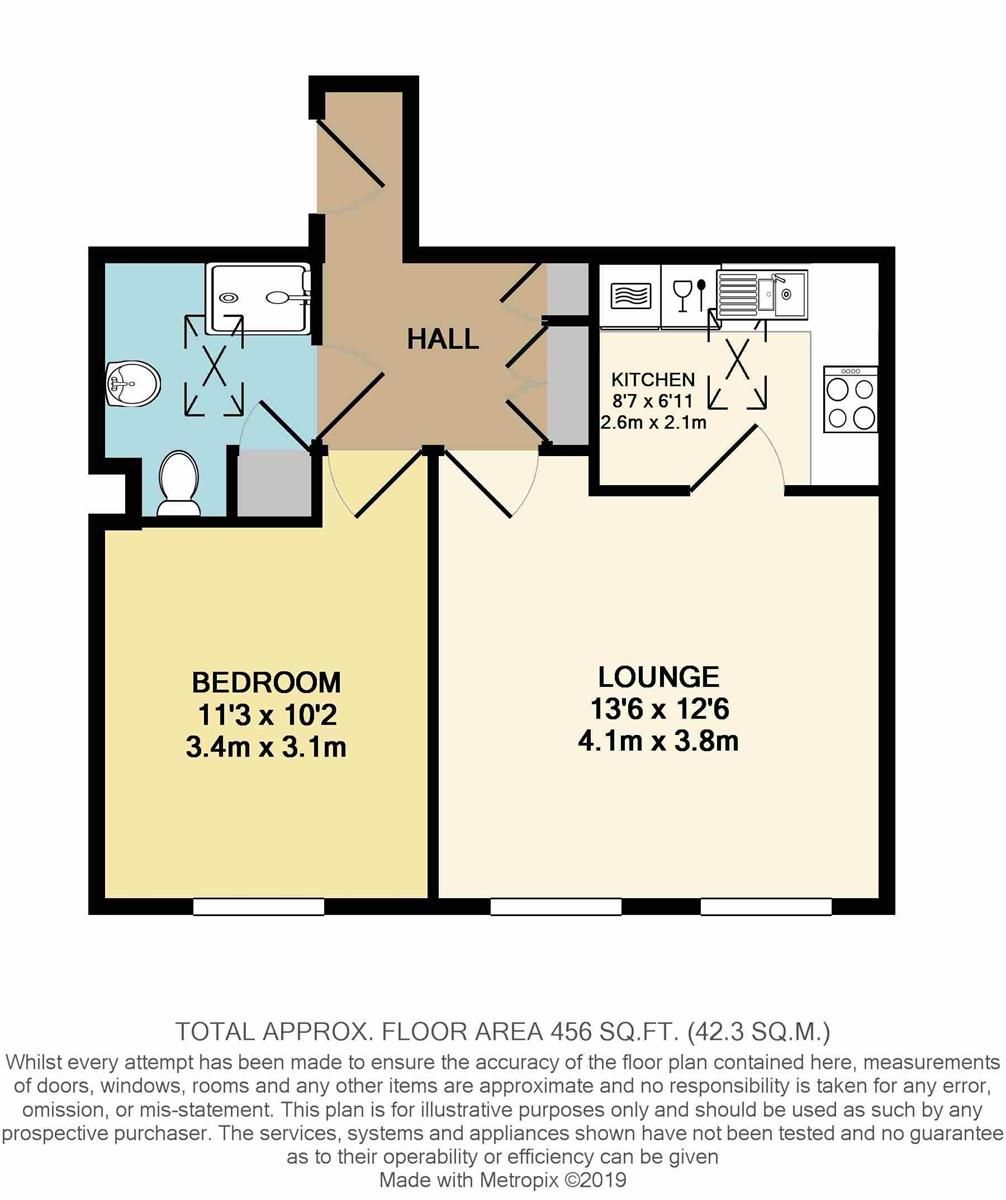 1 bed flat for sale in Royal York Crescent, Clifton, Bristol BS8 Zoopla