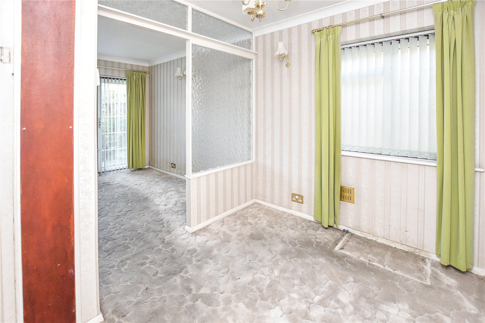 3 bed semidetached house for sale in Long Lane, Bexleyheath DA7 Zoopla