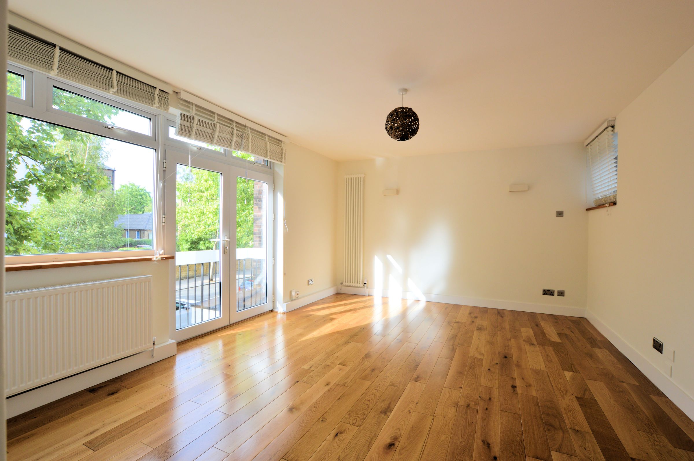 2 bed flat for sale in Highgate Road, Dartmouth Park, London NW5 Zoopla