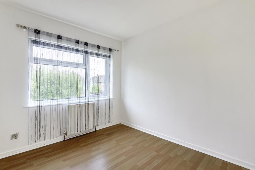 2 bed end terrace house for sale in Bicester, Oxfordshire OX26 Zoopla