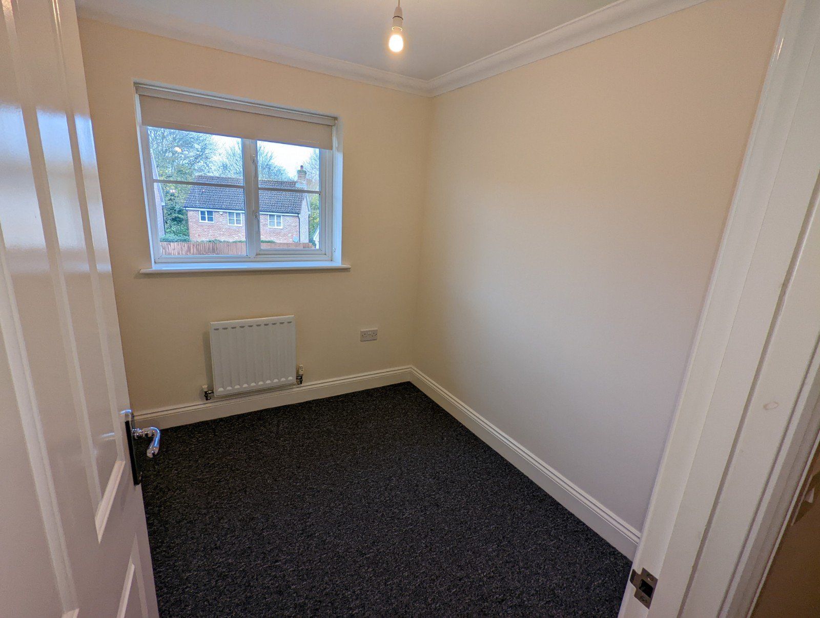 3 bed terraced house to rent in Warren Avenue, Saxmundham IP17 Zoopla