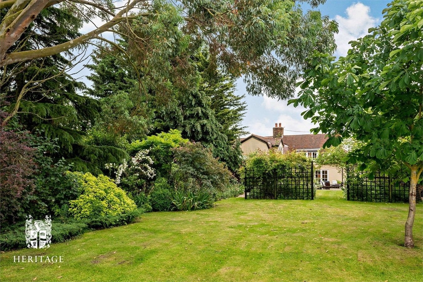 5 bed detached house for sale in Stock Street, Coggeshall CO6 Zoopla