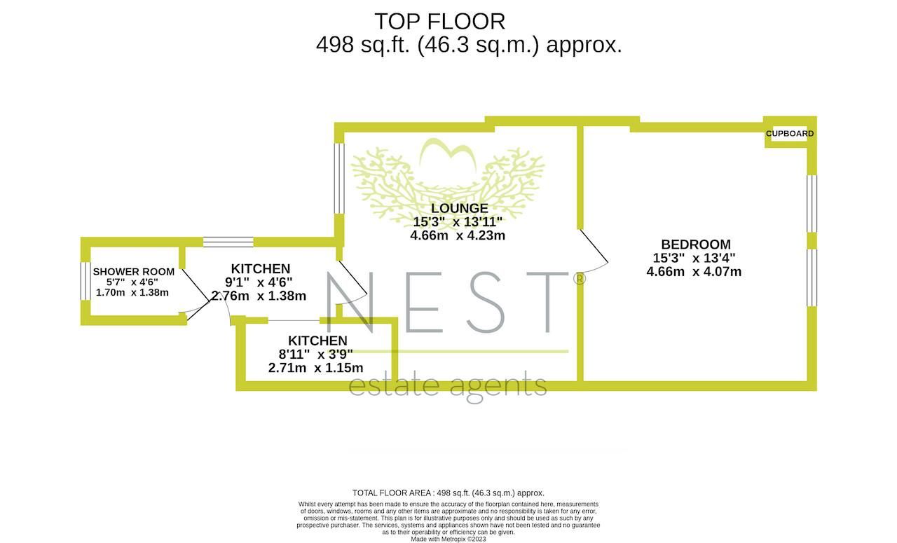 1 bed flat for sale in Union Road, Camelon, Falkirk FK1 Zoopla