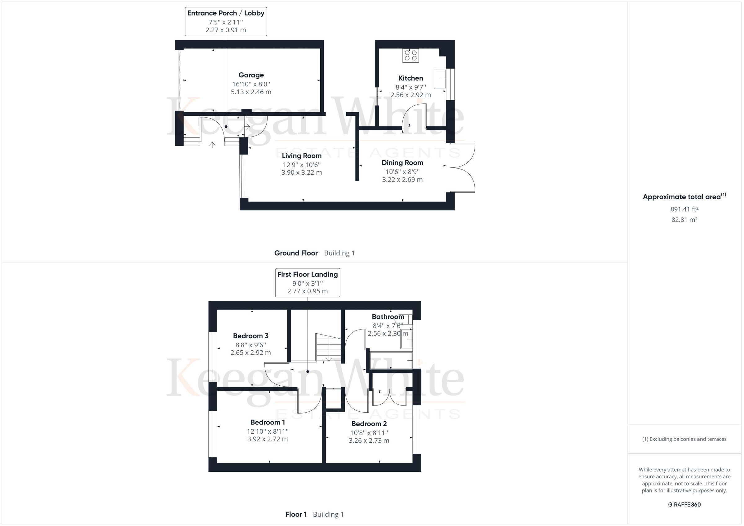 3 bed semidetached house for sale in Hill, Widmer End, High