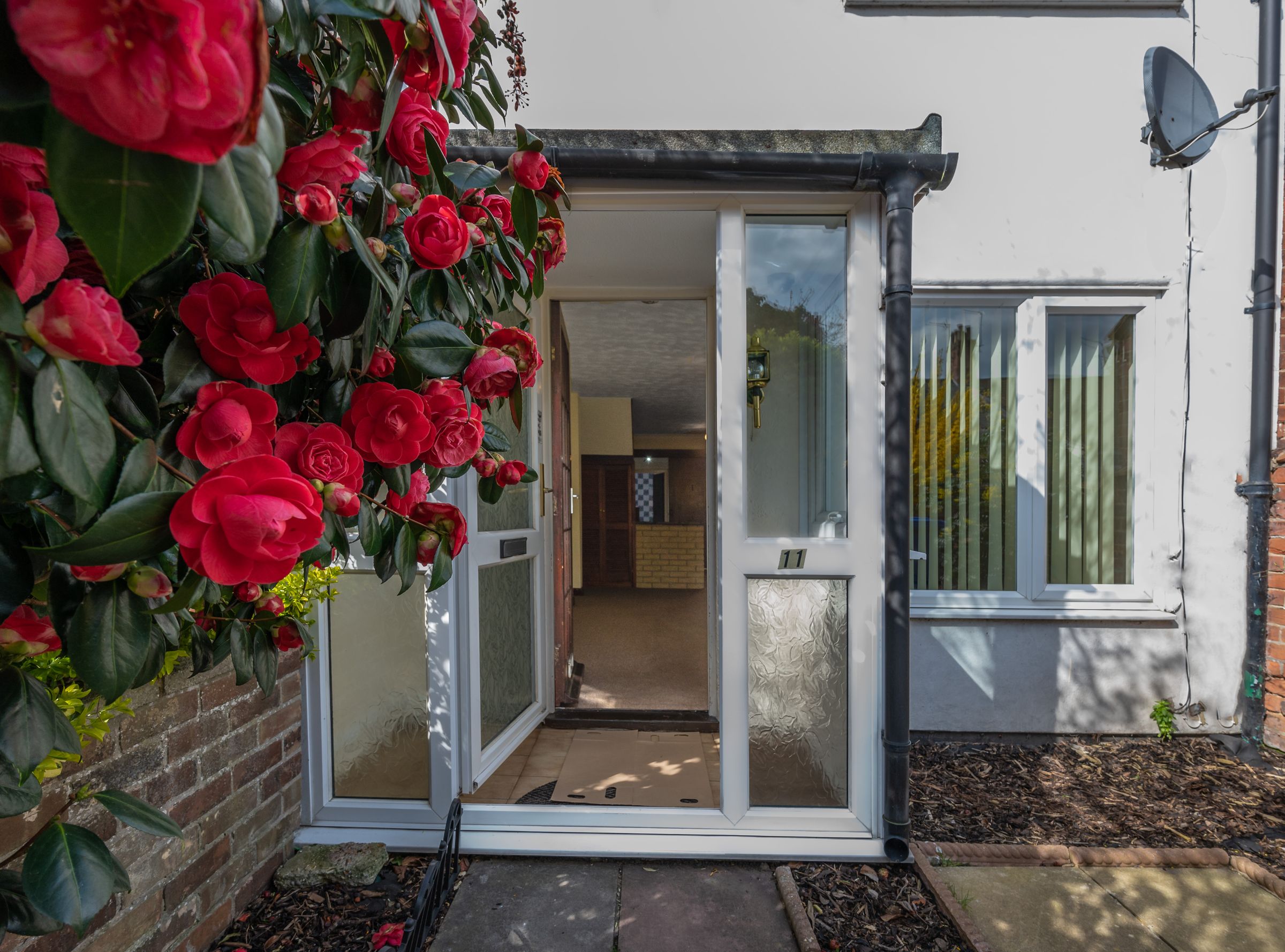 Providence Place, Ravensmere, Beccles NR34  