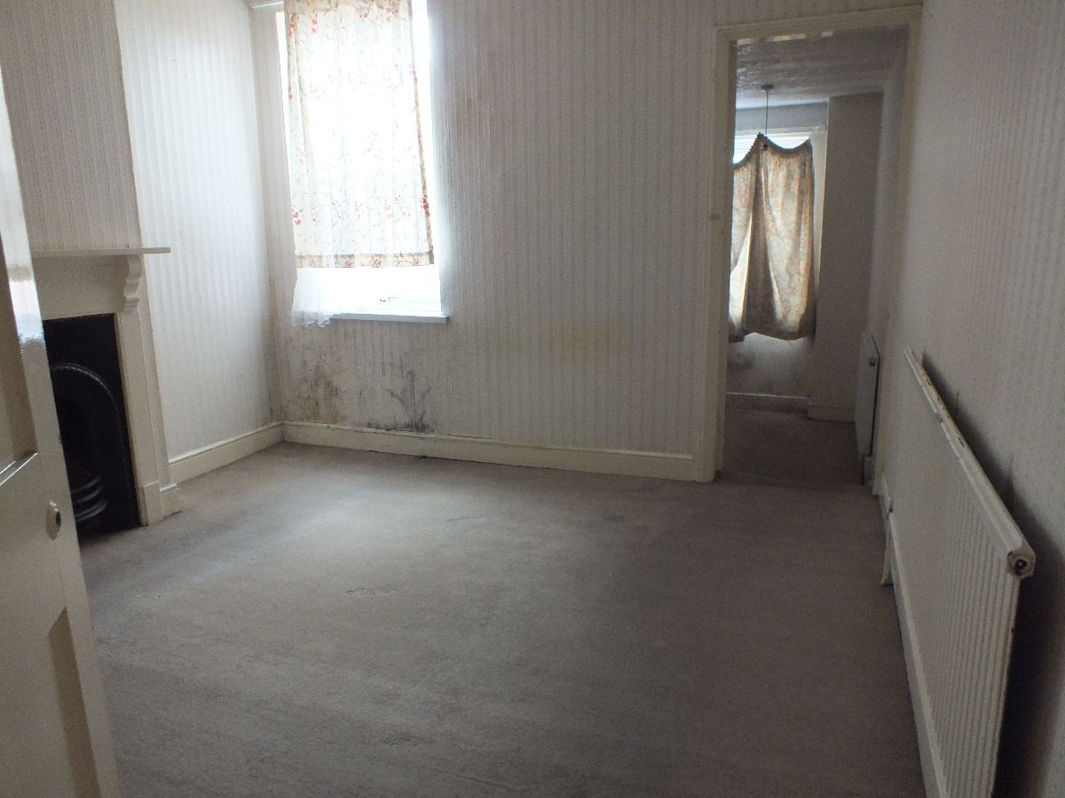 3 bed terraced house for sale in Prospect Hill, Leicester LE5 Zoopla