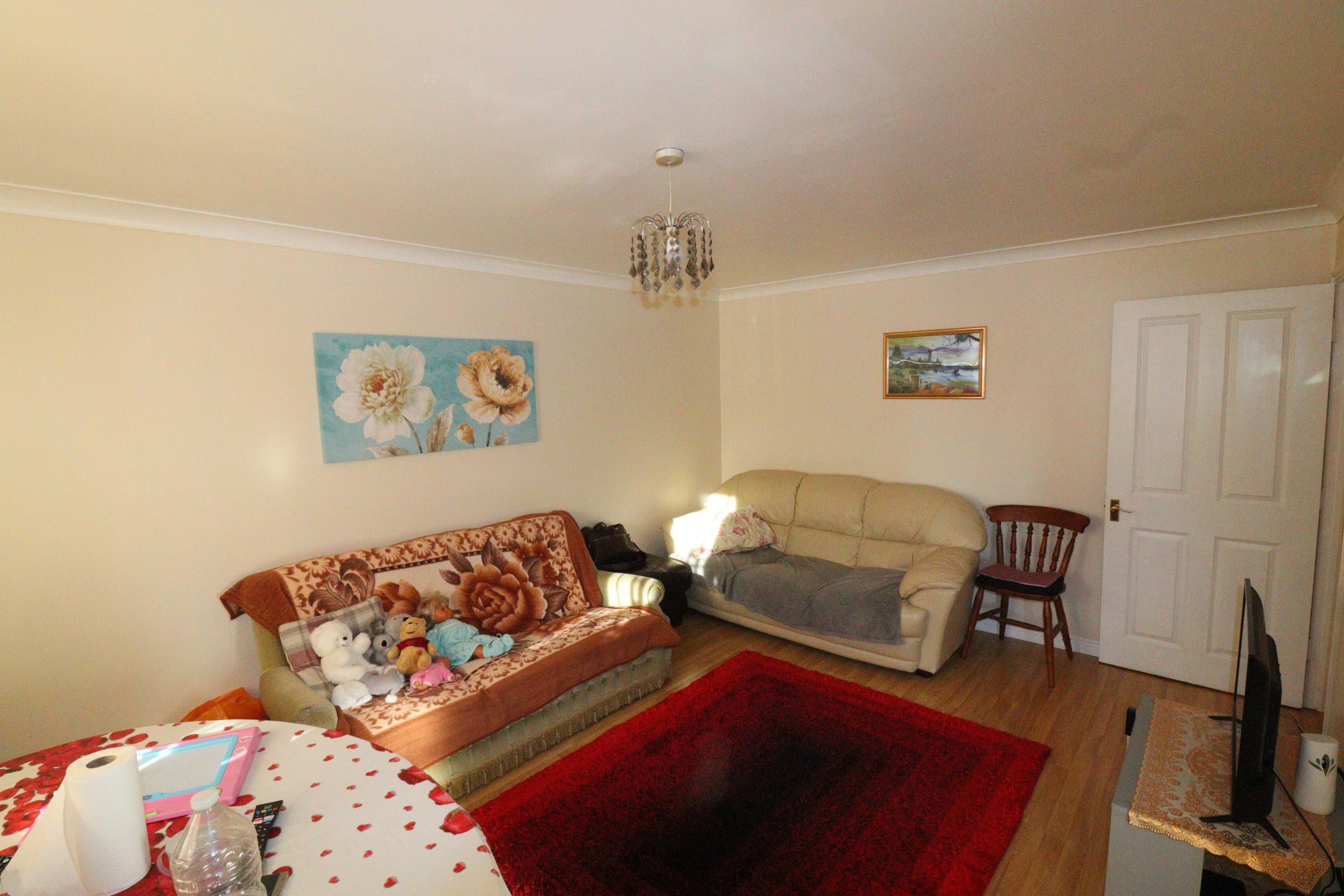 1 bed flat for sale in Dunstable Road, Luton LU4 Zoopla