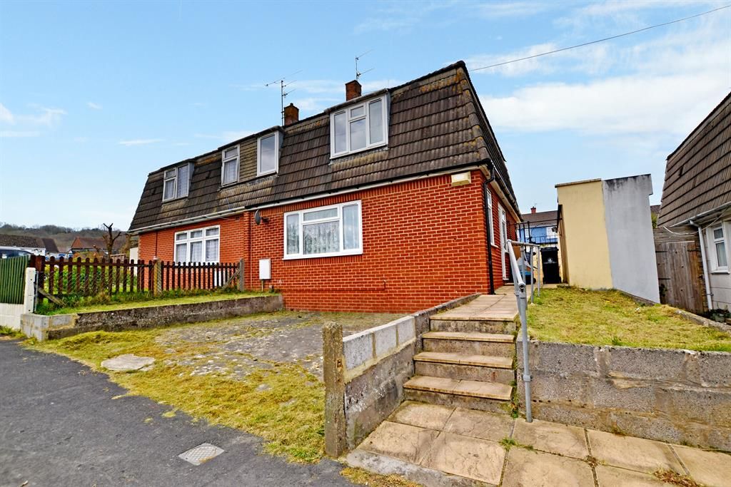 Herridge Close, Bristol BS13  