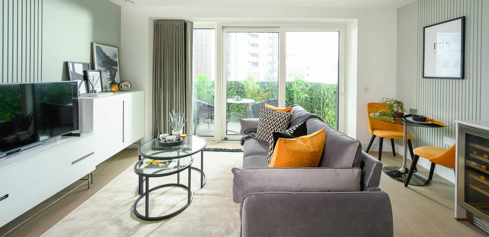 Royal Arsenal Riverside Royal Arsenal Riverside SE18