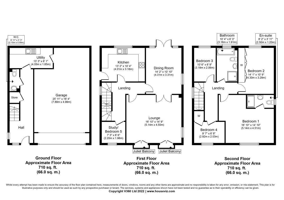 5 bed detached house for sale in Whitley Road, Whitley, Dewsbury WF12 Zoopla