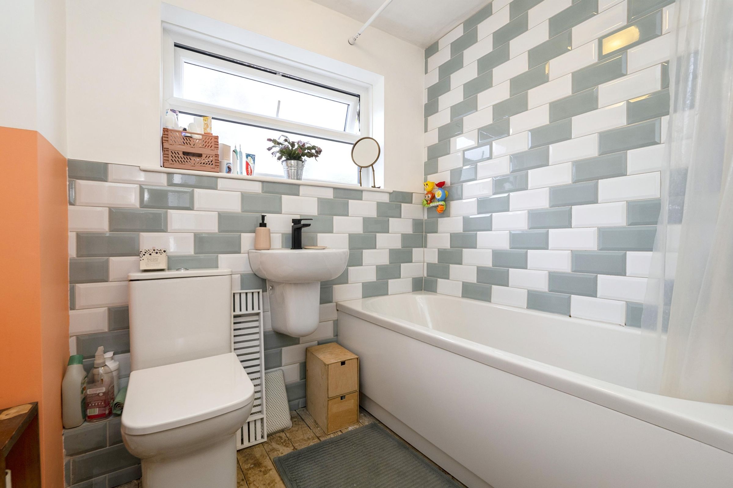 2 bed terraced house for sale in Warland, Totnes, Devon TQ9 Zoopla