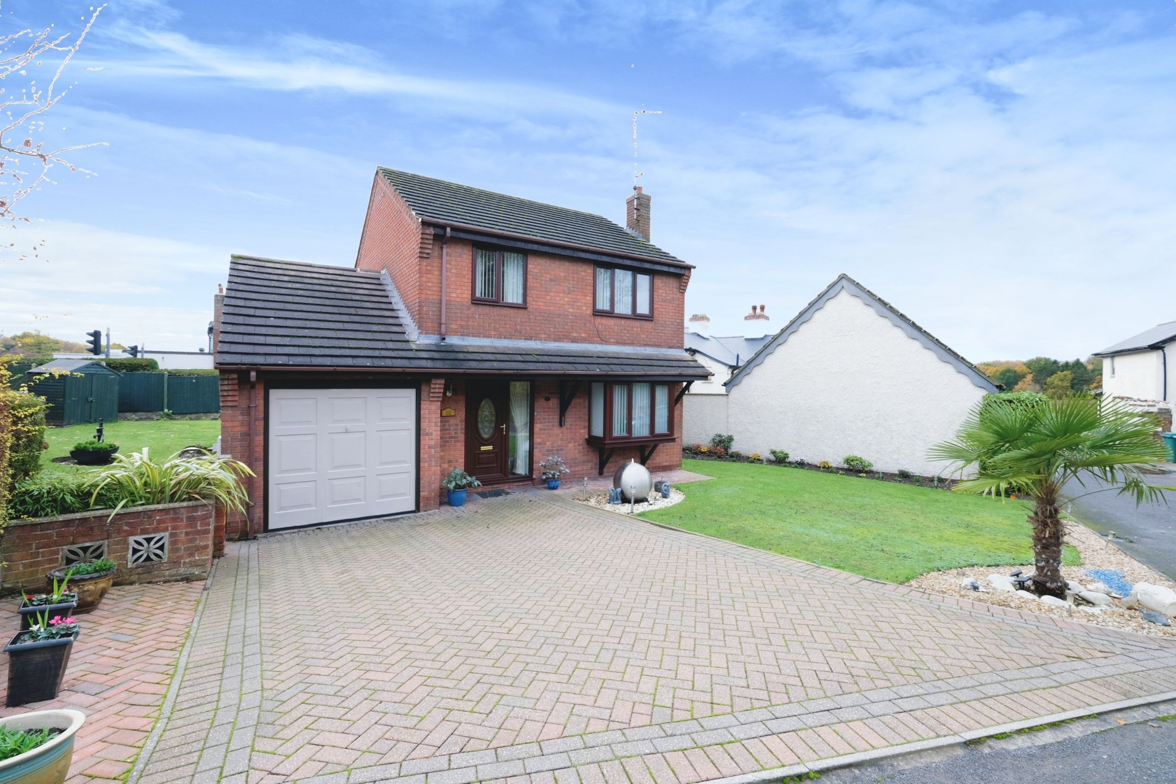 Houses For Sale Clipstone Avenue Mansfield at Beard blog