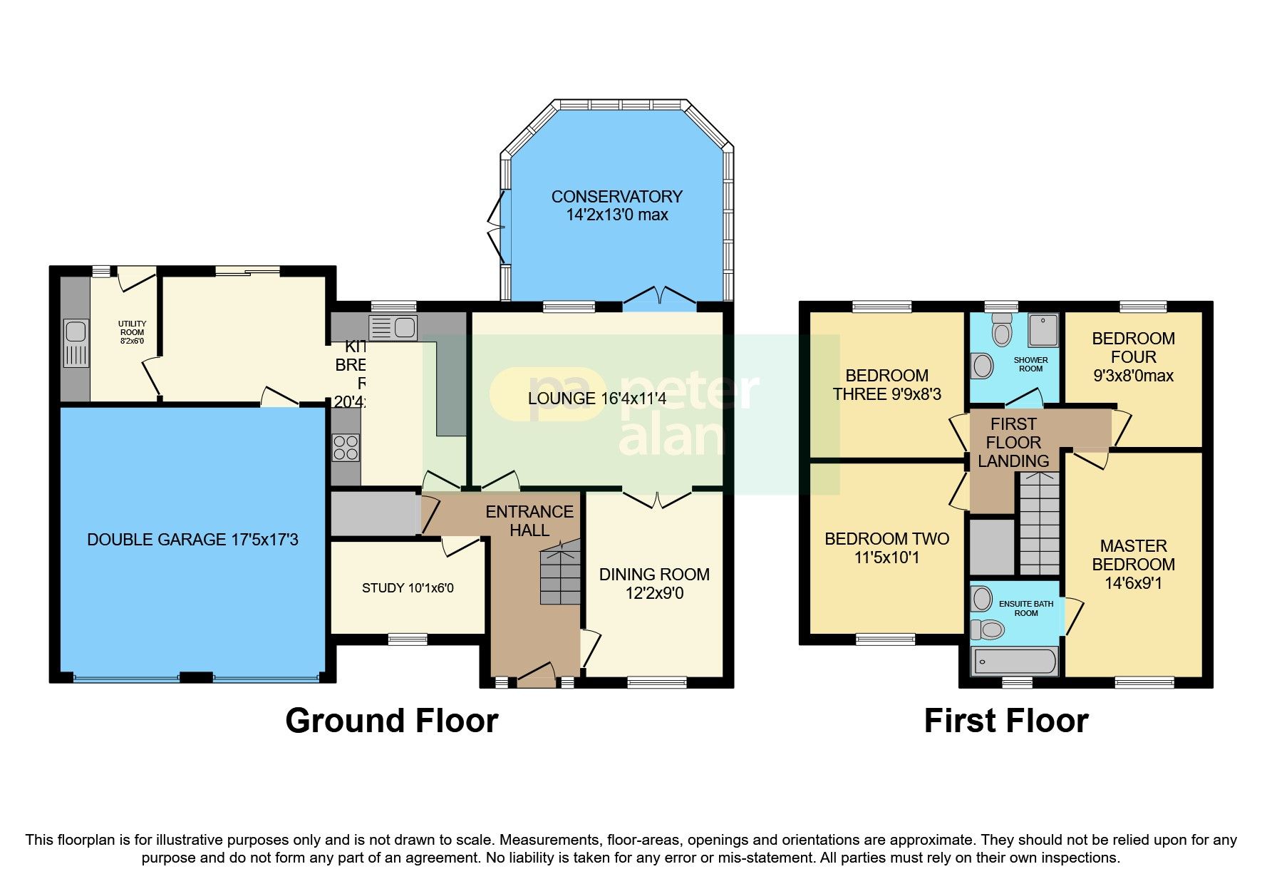 4 bed detached house for sale in Vicarage Gardens, Marshfield, Cardiff CF3 Zoopla