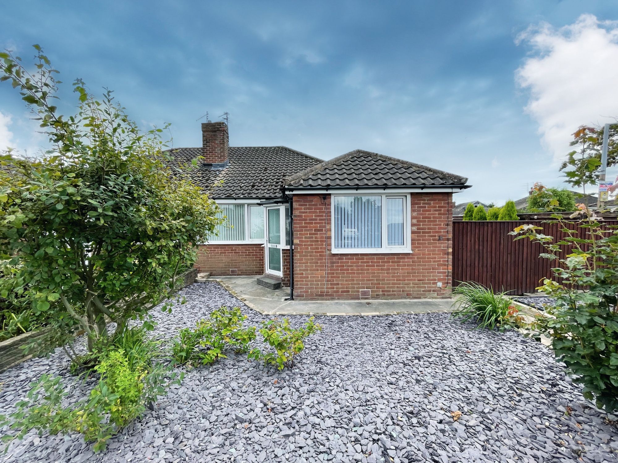 3 bed bungalow for sale in Belvedere Road, Thornton FY5 Zoopla