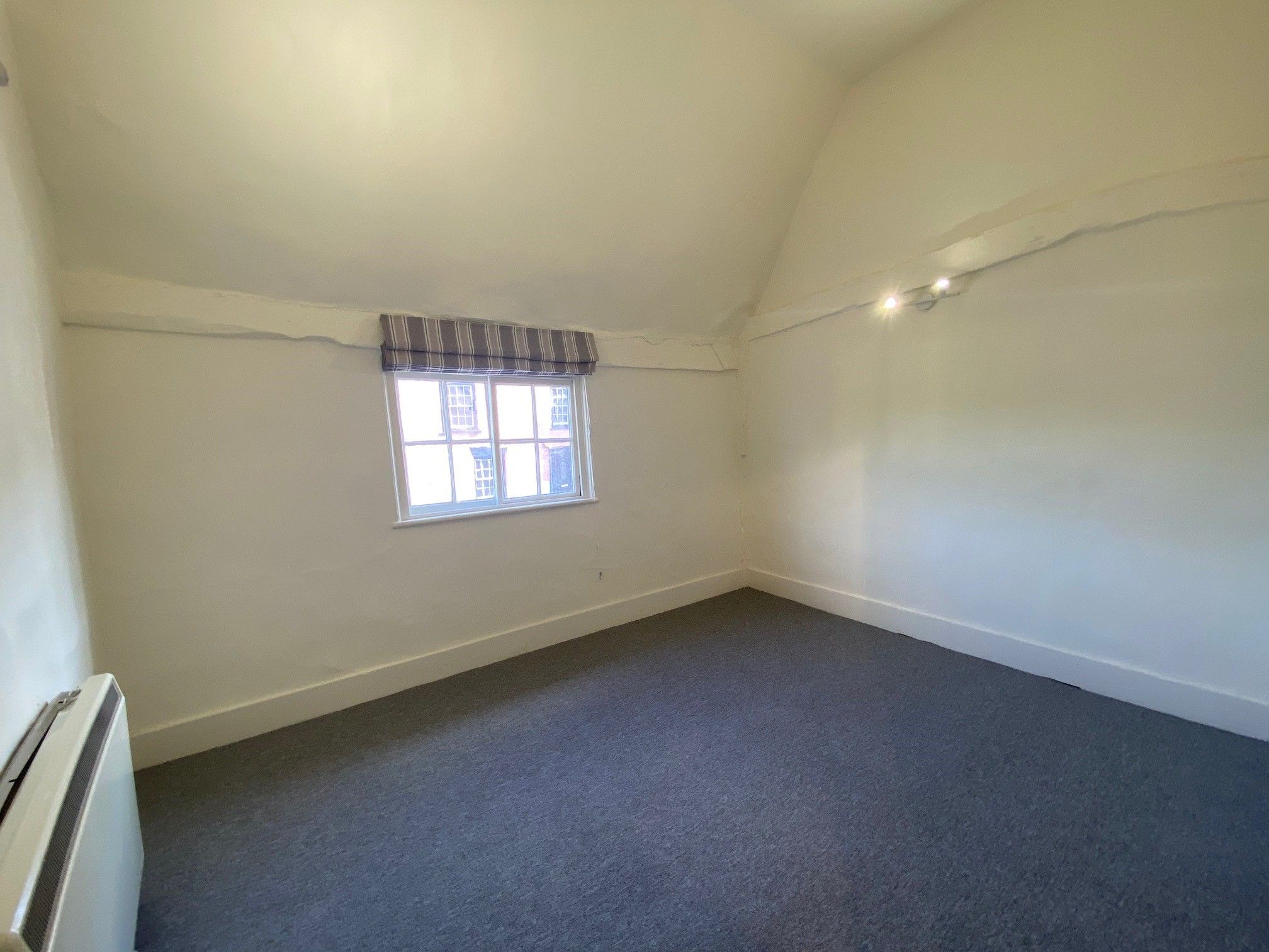3 bed cottage to rent in Post Street, Godmanchester PE29 Zoopla