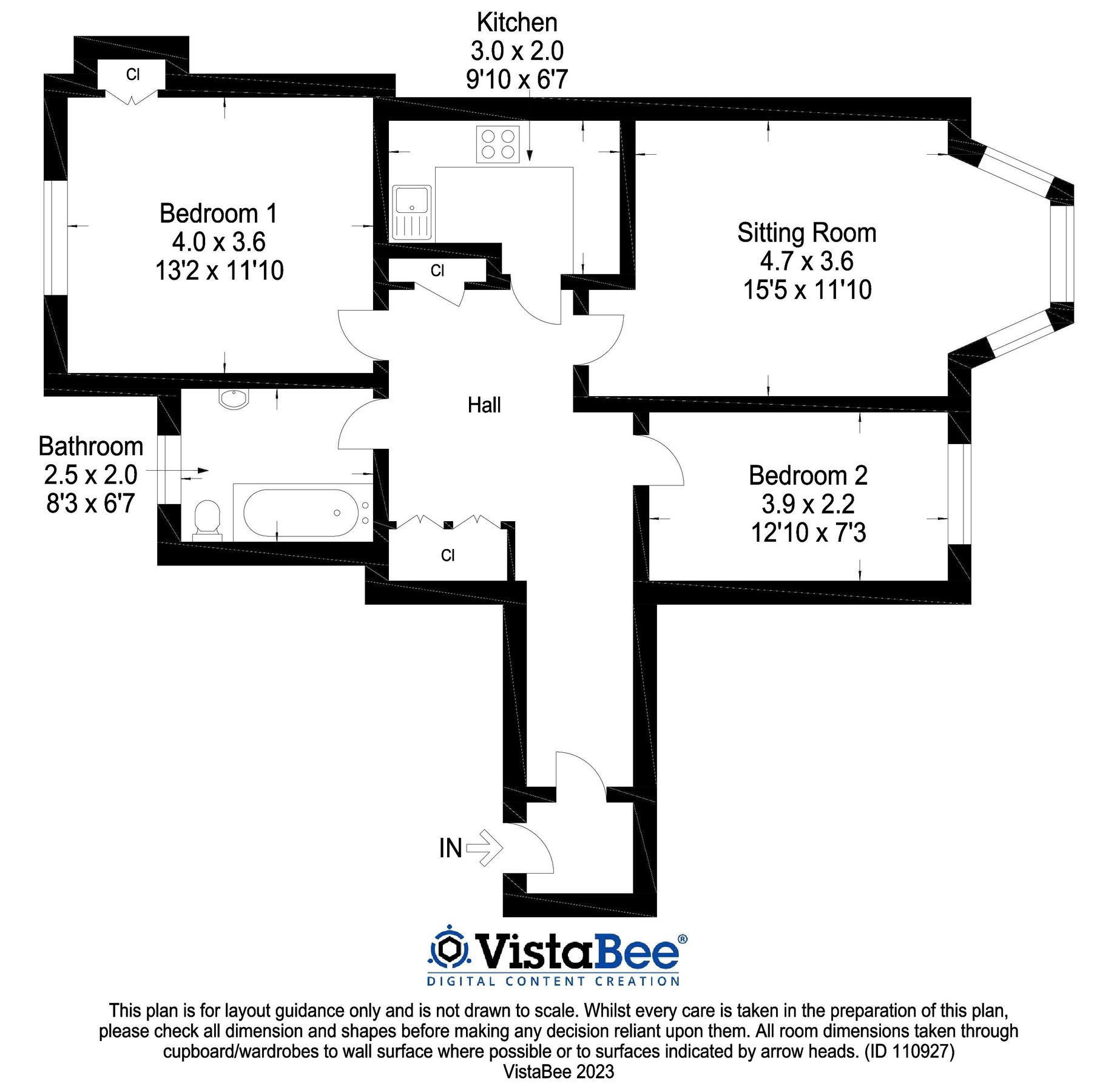 2 bed flat for sale in Kilmarnock Road, Shawlands, Gl2A.Sgow G41 Zoopla