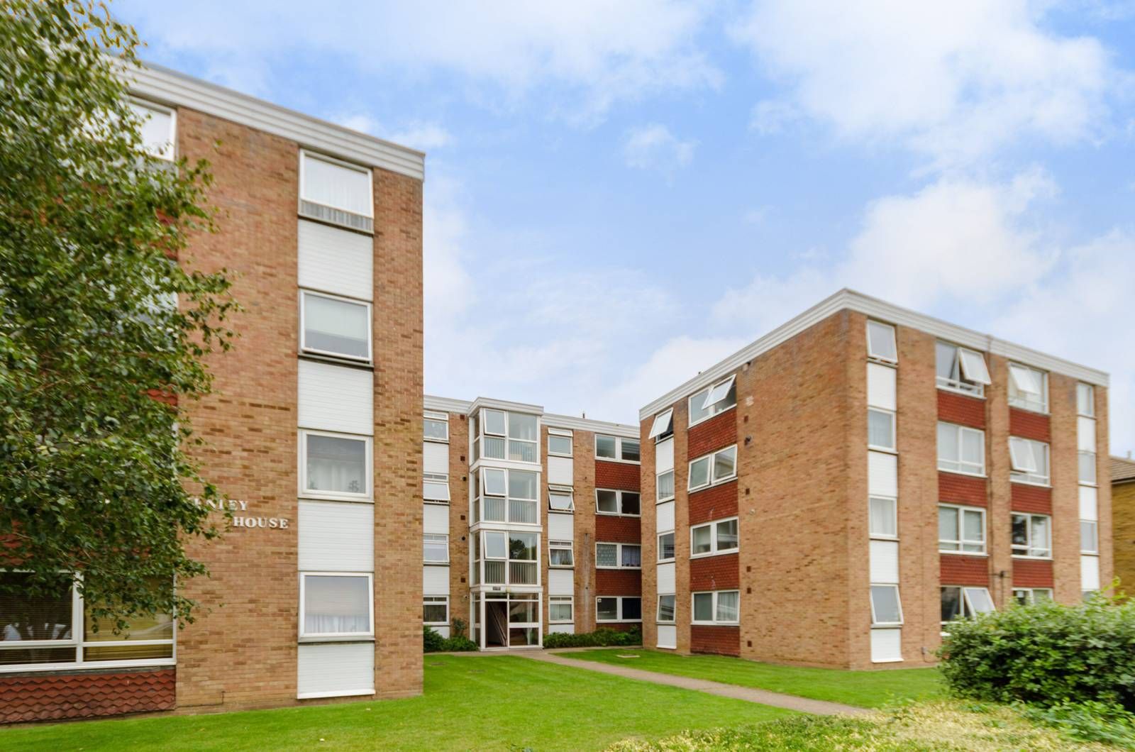 1 bed flat to rent in Ashburton Road, East Croydon, Croydon CR0 Zoopla