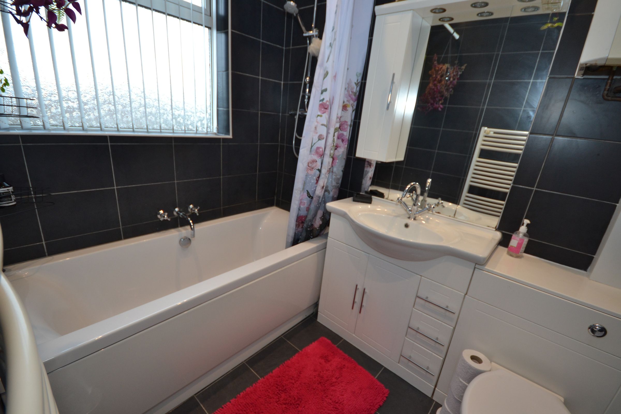 3 bed semidetached house for sale in Tweendykes Road, Sutton HU7 Zoopla