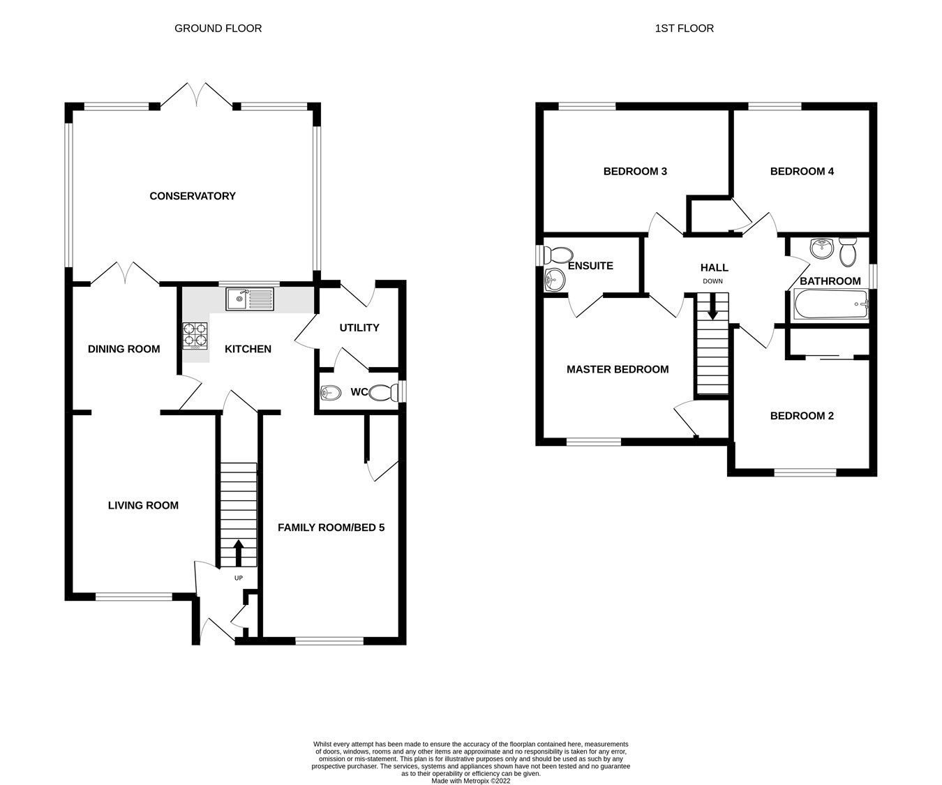 4 bed detached house for sale in Fieldfare View, Dunfermline KY11 Zoopla
