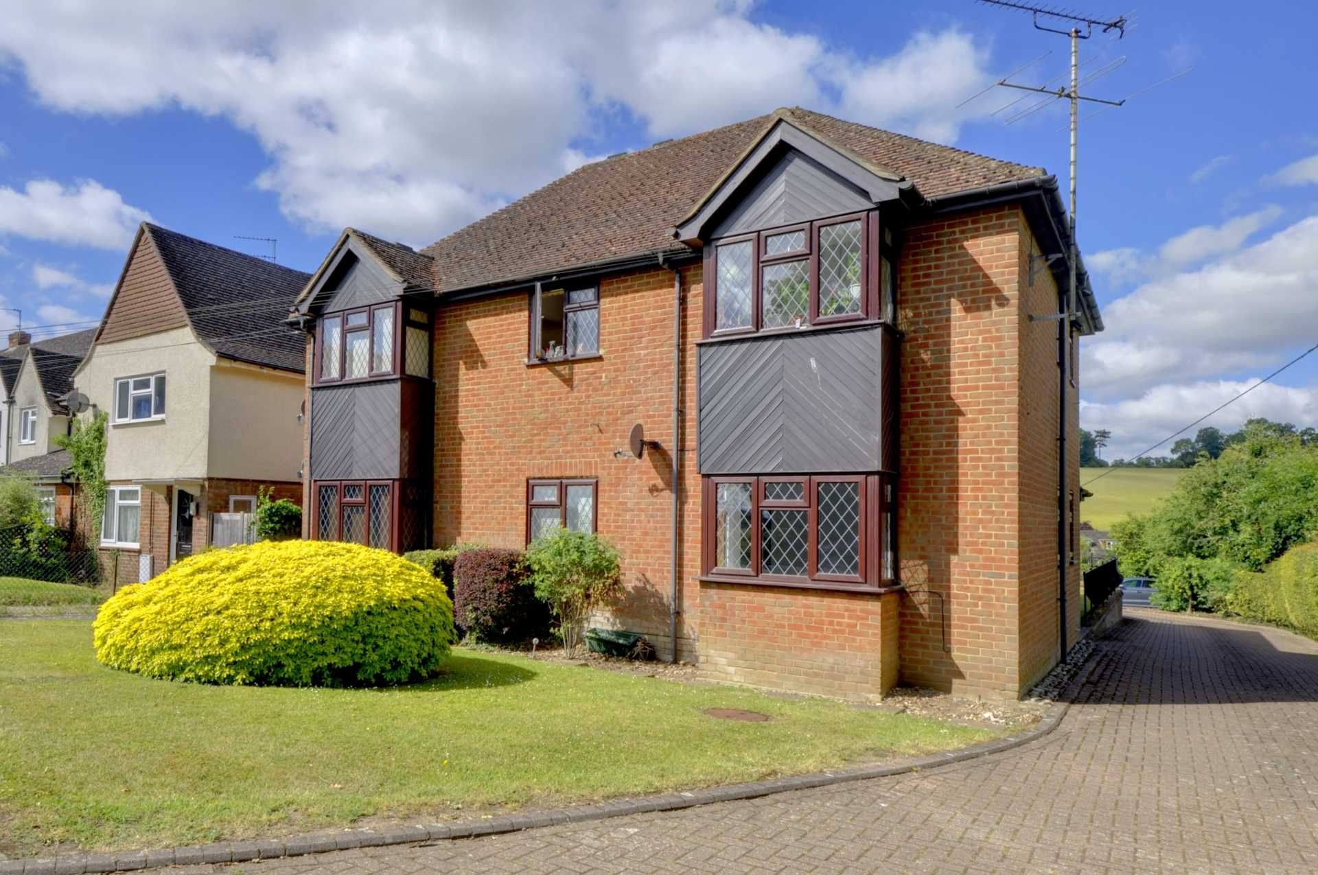 Studio for sale in Seymour Court Road, Marlow SL7 Zoopla