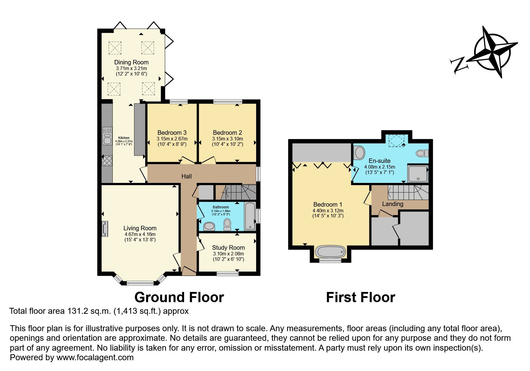 4 bed semidetached house for sale in Argyle Street, Cambridge CB1 Zoopla