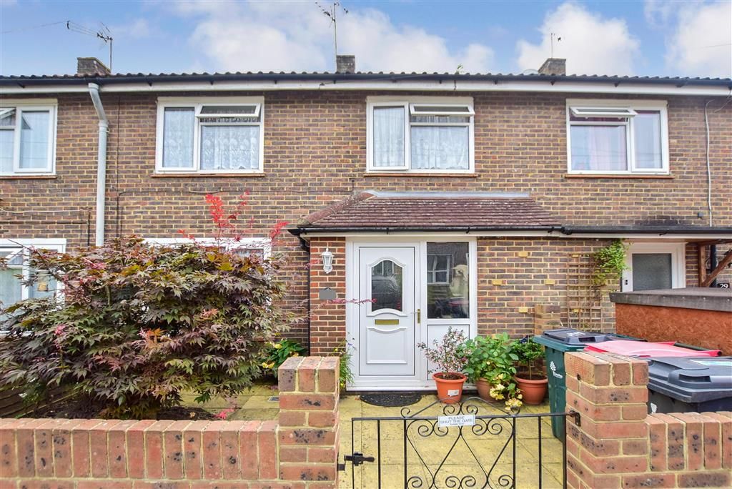 Shepherd Close Crawley West Sussex RH10  