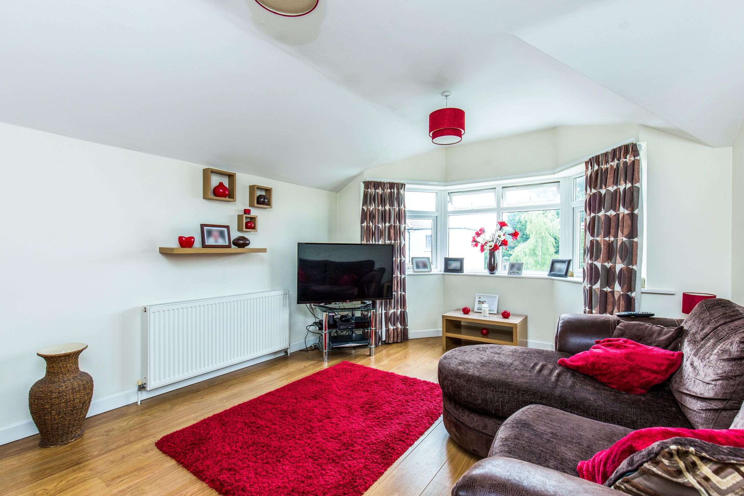 1 bed flat to rent in Pinegrove Road, Southampton SO19 Zoopla