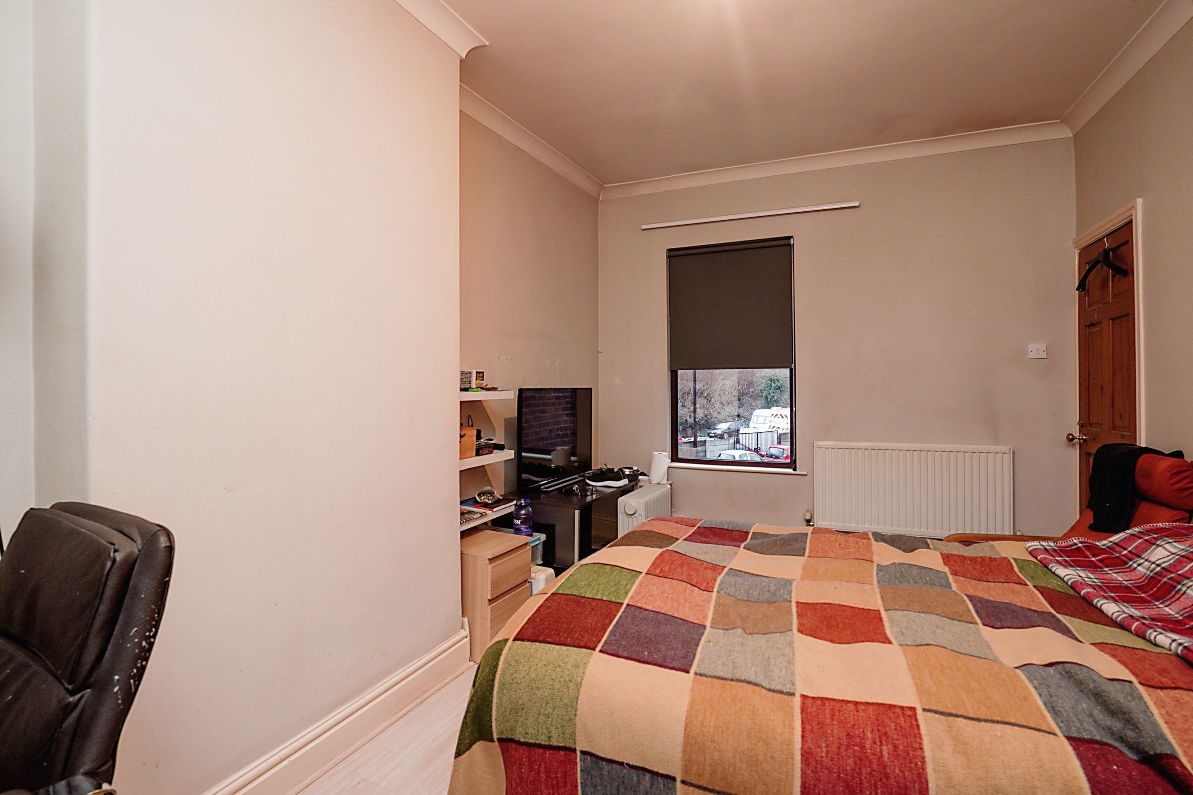 2 bed terraced house for sale in Marsh House Lane, Warrington WA1 Zoopla