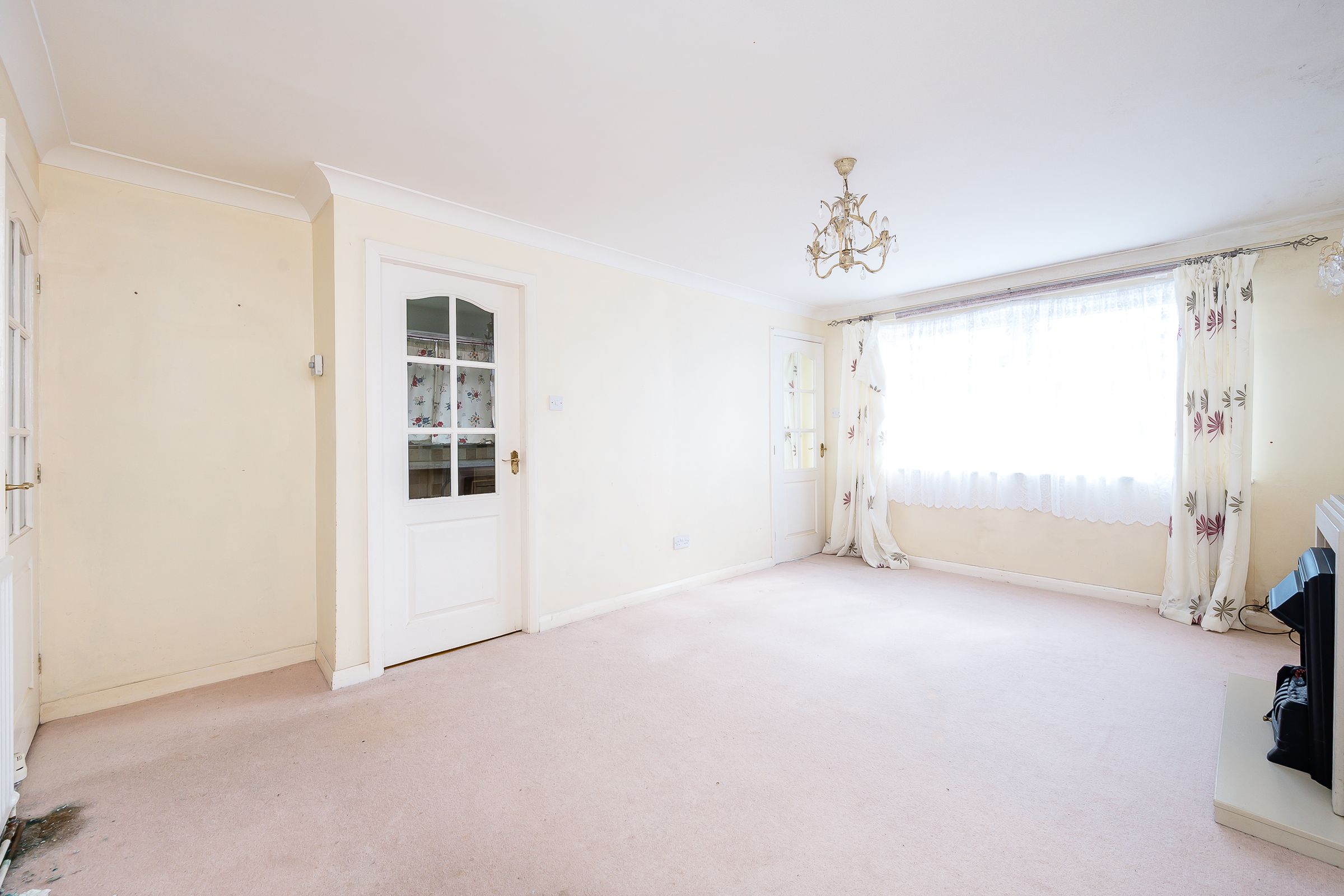 2 bed semidetached house for sale in Ashfield Crescent, Billinge WN5 Zoopla