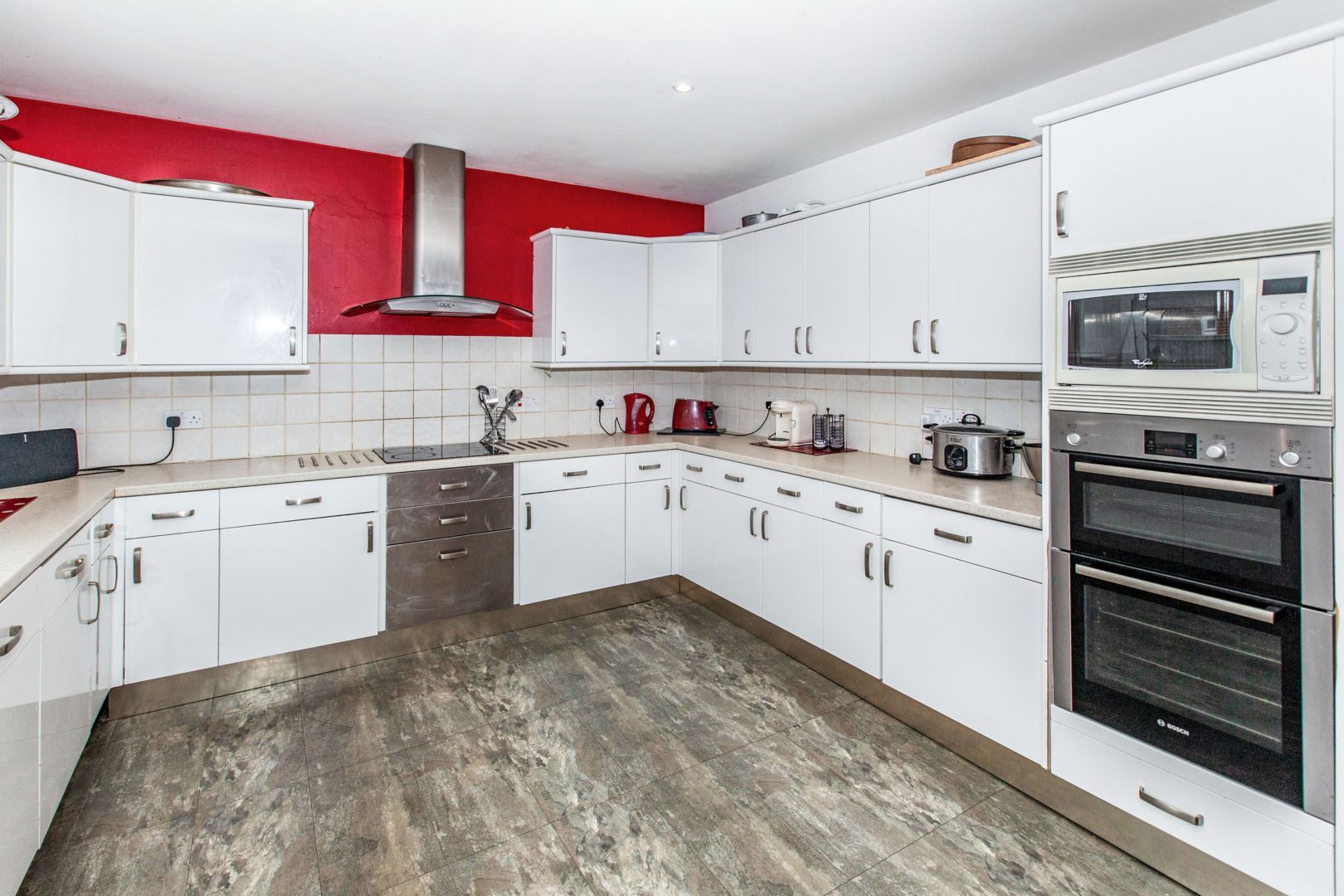 Rostrevor Gardens, Iver SL0  