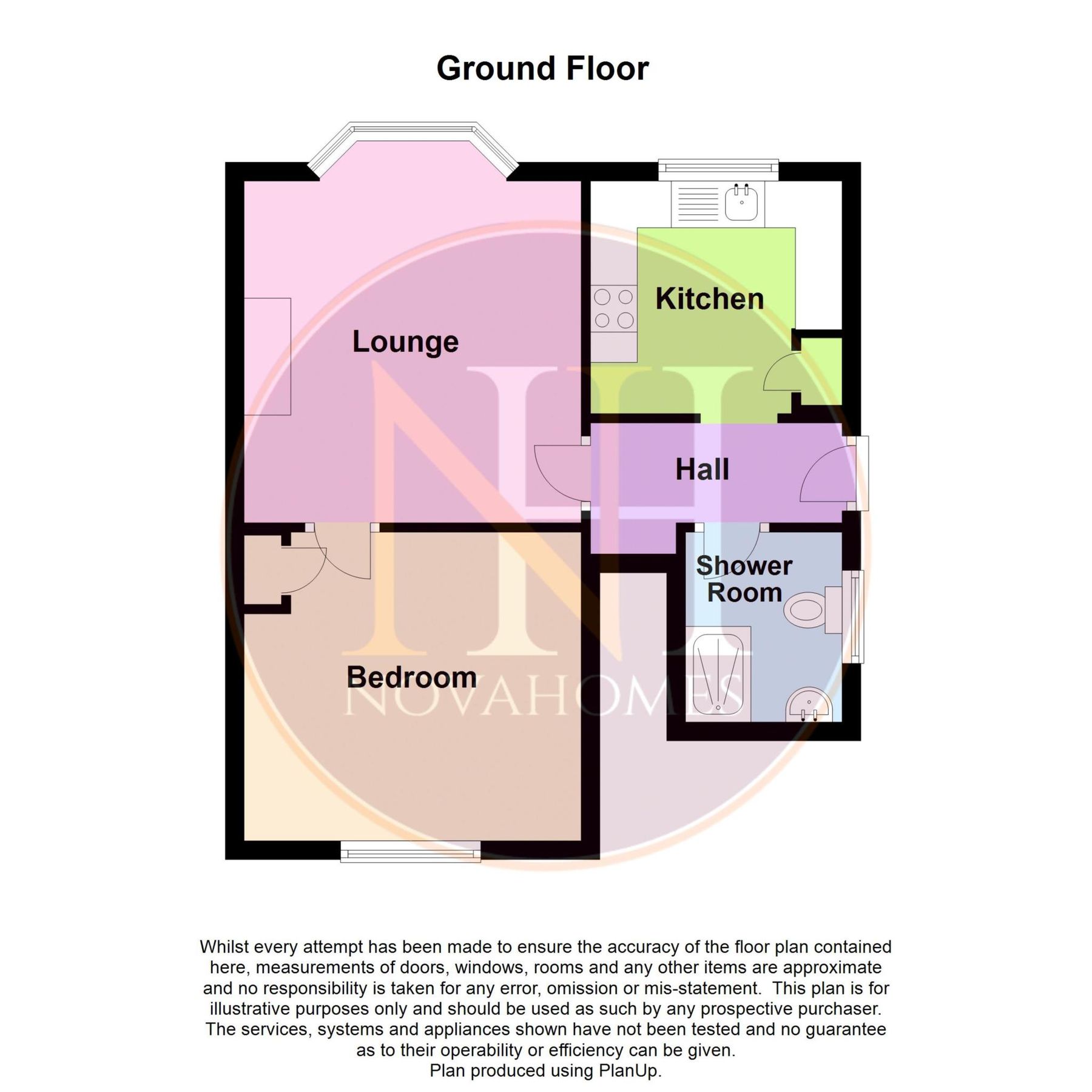 1 bed flat for sale in Hawkinge Gardens, Plymouth PL5 Zoopla