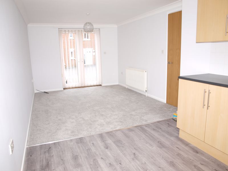 2 bed flat to rent in Wollaston Road, Lowestoft NR32 Zoopla