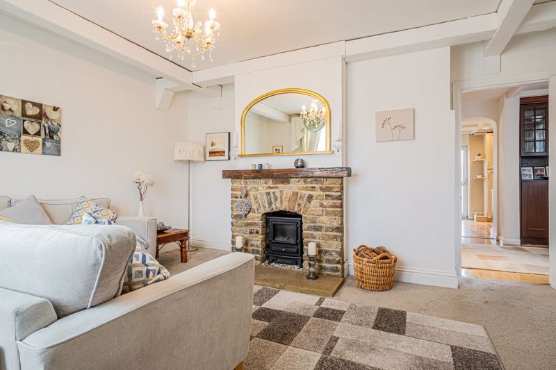 2 bed end terrace house for sale in Headstone Lane, Harrow HA3 Zoopla