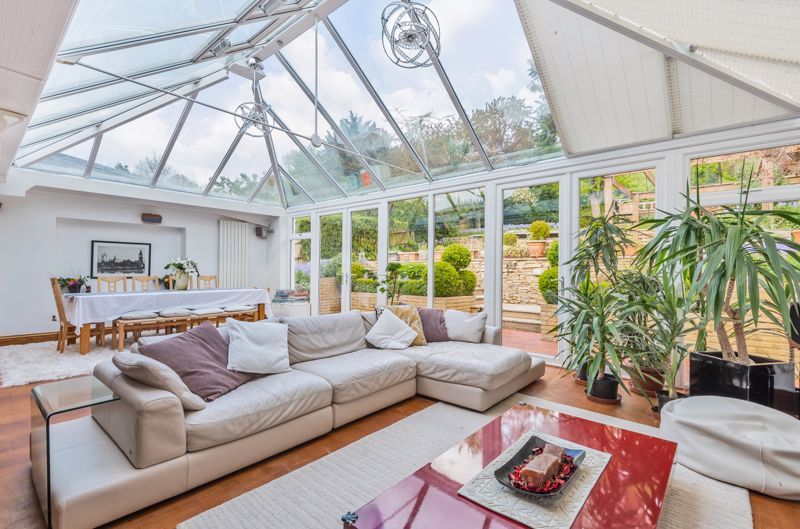 4 bed detached bungalow for sale in Brancaster Lane, Purley CR8 Zoopla