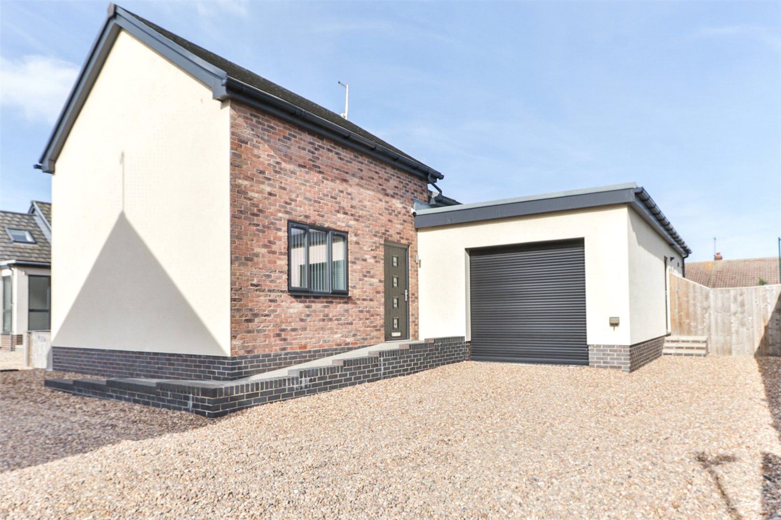 4 bed detached house for sale in Thorn Road, Hedon, Hull, East Riding