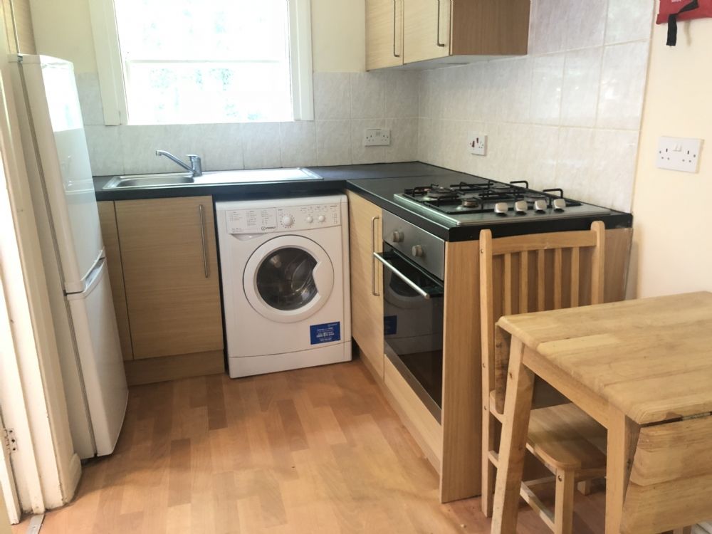Studio to rent in Birdhurst Road, South Croydon CR2 Zoopla